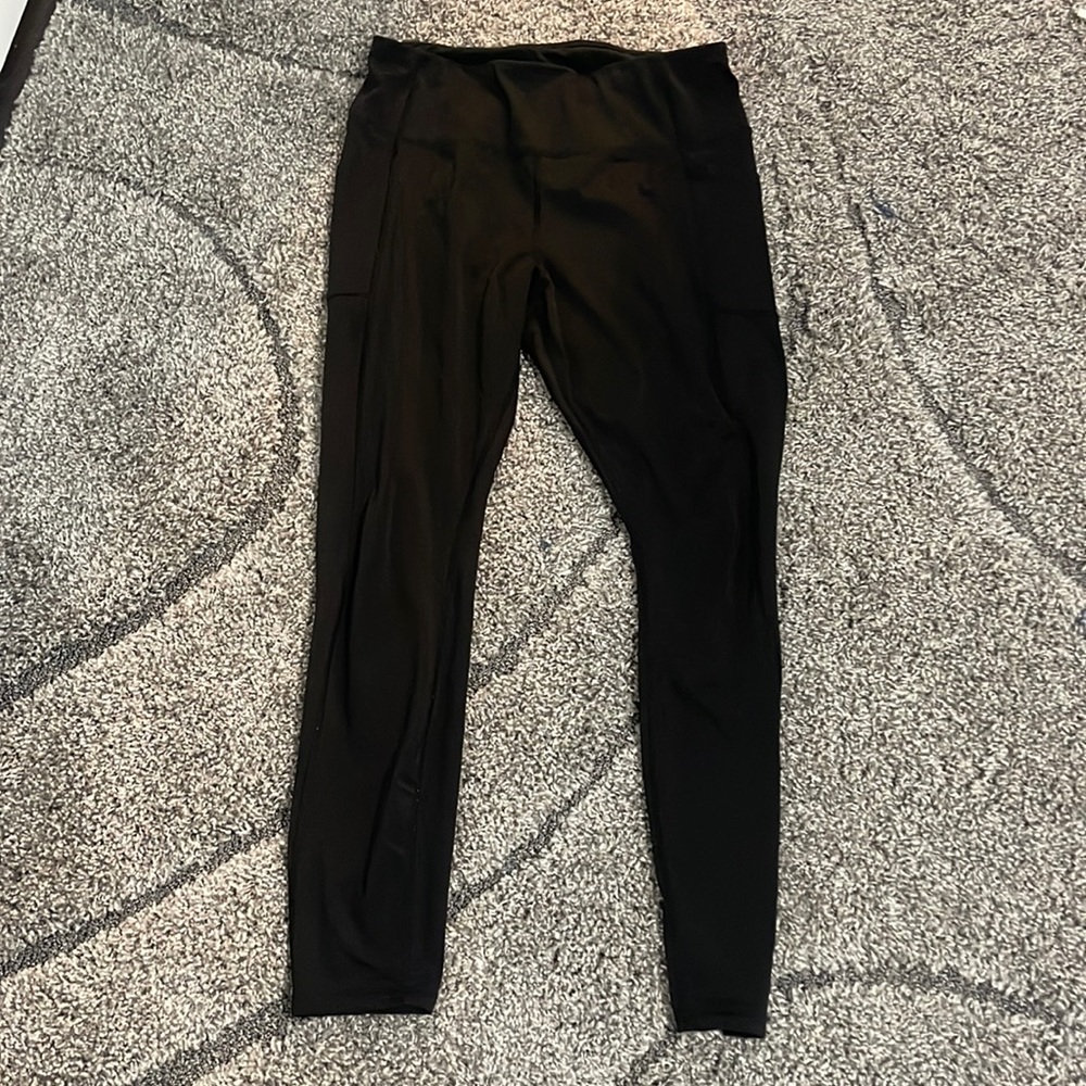 avia leggings